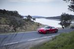 Porsche 718 Cayman T 2019 года (WW)